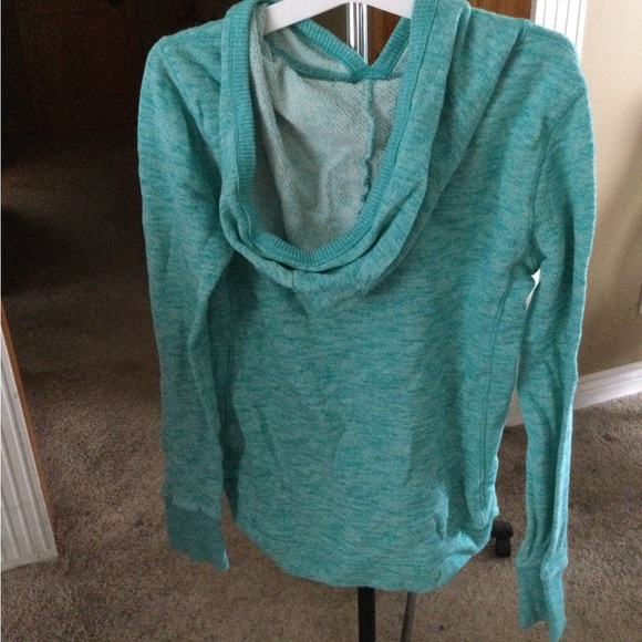 Gap Hoodie - Picture 2 of 3